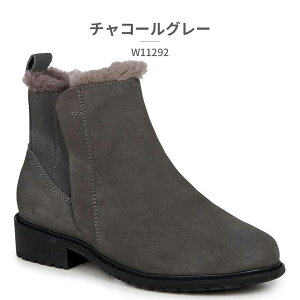 ySz EMU Australia u[c fB[X pCIjA W11292 G~ I[XgA 2025H~ Pioneer TChSA E[  t@[ h