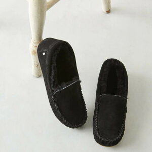 yubNtCf[z ySz EMU Australia JV fB[X PAY W11439 G~ I[XgA 2025H~ Cairns V[vXL  