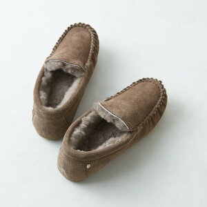 yubNtCf[z ySz EMU Australia JV fB[X PAY W11439 G~ I[XgA 2025H~ Cairns V[vXL  