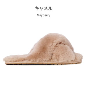 ySz EMU Australia T_ fB[X Cx[ W11573 G~ I[XgA Mayberry Xbp t@[ [g