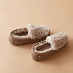 yX[p[Z[z ySz EMU Australia JV fB[X PAY o[X t@[ W11705 G~ I[XgA 2025H~ Cairns Reverse Fur V[vXL  t@[