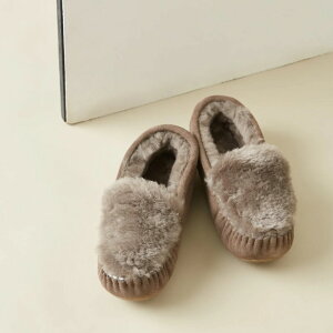 yubNtCf[z ySz EMU Australia JV fB[X PAY o[X t@[ W11705 G~ I[XgA 2025H~ Cairns Reverse Fur V[vXL  t@[