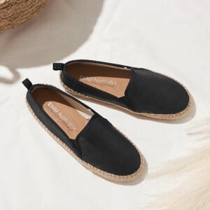 EMU Australia Xb| fB[X K ^bN W11964 G~ I[XgA Gum Metallic JEU[