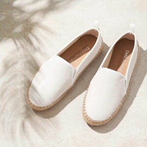 EMU Australia Xb| fB[X K ^bN W11964 G~ I[XgA Gum Metallic JEU[