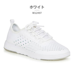 ySz EMU Australia Xj[J[ fB[X ~L W12497 G~ I[XgA Miki