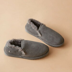 ySz EMU Australia [gu[c fB[X XeBK[[t W12714 G~ I[XgA 2025H~ Stinger Reef V[vXL  t@[ TChSA