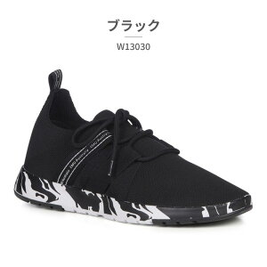 ySz EMU Australia Xb| fB[X [X[ W13030 G~ I[XgA Leura Swirl X|[c Xj[J[