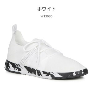 ySz EMU Australia Xb| fB[X [X[ W13030 G~ I[XgA Leura Swirl X|[c Xj[J[