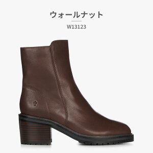 yLO܁z ySz EMU Australia u[c fB[X W13123 G~ I[XgA 2025H~ ZEIL h U[ nCq[