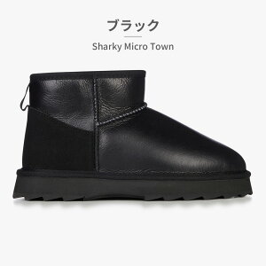 yubNtCf[z ySz EMU Australia [gu[c fB[X W13154 G~ I[XgA 2025H~ SHARKY MICRO TOWN V[vXL