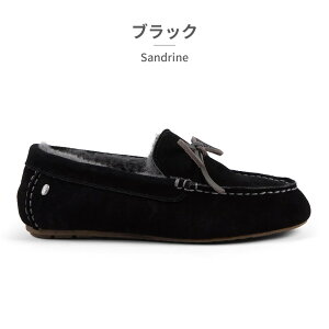 yubNtCf[z ySz EMU Australia JV fB[X W13211 G~ I[XgA 2025H~ SANDRINE V[vXL