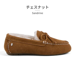 yX[p[Z[z ySz EMU Australia JV fB[X W13211 G~ I[XgA 2025H~ SANDRINE V[vXL