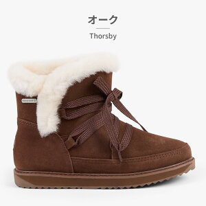 yX[p[Z[z ySz EMU Australia u[c fB[X W13215 G~ I[XgA 2025H~ THORSBY V[vXL