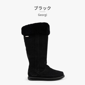 ySz EMU Australia [gu[c fB[X W13218 G~ I[XgA 2025H~ GEORGI V[vXL