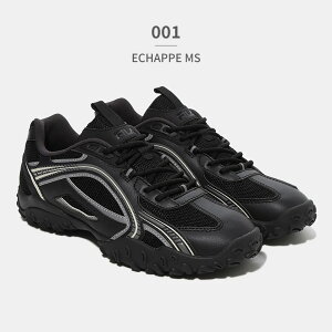FILA Xj[J[ Y fB[X GVbyGGX 1XM02348G tB FILA ECHAPPE MS