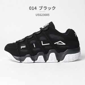 y}\z FILA Xj[J[ Y fB[X oP[hXT97 USS23005 tB BARRICADE XT97  _bh