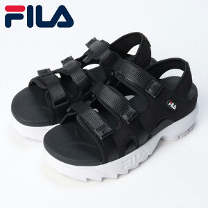yX[p[Z[z ySz FILA T_ fB[X fBXv^[T_ ptB[ USS23082 013 tB t DISRUPTOR SD PUFFY  X|[cT_