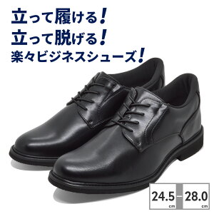 ySz tRWoj rWlXV[Y Y FG5502 FRANCO GIOVANNI ܂ܗ!