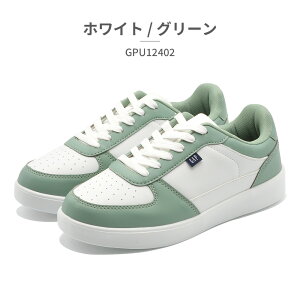 GAP Xj[J[ Y fB[X GPU12402 Mbv R[gXj[J[ y