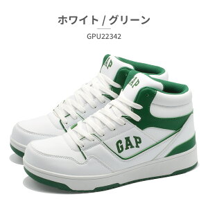 GAP Xj[J[ Y fB[X GPU22342 Mbv h nCJbg