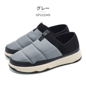 GAP Xb| Y fB[X GPU22549 Mbv