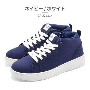 GAP Xj[J[ Y fB[X GPU22514 Mbv h