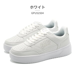 GAP Xj[J[ fB[X GPU52504 Mbv [Jbg