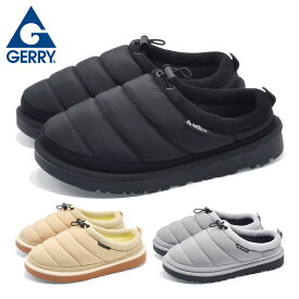 【スーパーセール】 GERRY サンダル レディース GR-5571 ジェリー モック