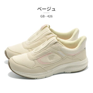 Golden Bear Xb| fB[X GB-426 S[fxA Xj[J[ L 4E y nYt[