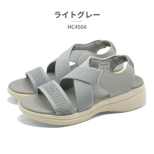 y}\z Hashed Coorde T_ fB[X tCjbgXNXS HC4506 nbVh R[f X|[cT_