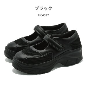 y}\z Hashed Coorde Xj[J[ fB[X {[\[[WF[ HC4527 nbVh R[f 