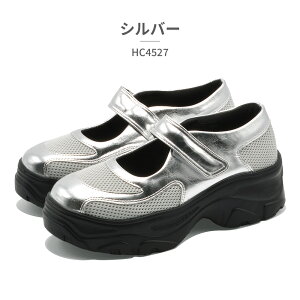 y}\z Hashed Coorde Xj[J[ fB[X {[\[[WF[ HC4527 nbVh R[f 