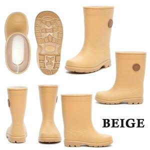 HI-TEC Cu[c LbY XREC2 nCebN SKORAIN 2