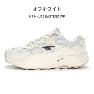 HI-TEC Xj[J[ Y fB[X C[XgGh nCebN HT HKU16 EASTEND WP AEghA nCLO gbLOV[Y  h DRI-HISTORM