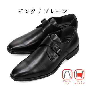 ySz HIROKO KOSHINO rWlXV[Y Y HR7001 HR7002 HR7003 HR7004 qR RVm }hXА {v Xg[g`bv U`bv H OH Xb| [t@[ 