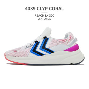 y}\z hummel Xj[J[ fB[X HM211826 q REACH LX 300