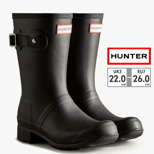 �y�S�����������z HUNTER ���C���V���[�Y ���f�B�[�X �c�A�[ �t�H�[�_�u�� �V���[�g ���C���u�[�c WFS2205RMA �n���^�[ TOUR FOLDABLE SHORT RAIN BOOT ���S�h�� �n���h�N���t�g ���C���u�[�c ���o�[ �S�� 