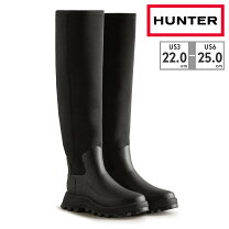 楽天市場】23.5cm（ブランドハンター）（レインシューズ・長靴 