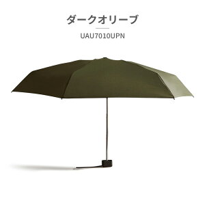 �y�X�[�p�[�Z�[���z HUNTER �A�N�Z�T�� �����Y ���f�B�[�X UAU7010UPN �n���^�[ MINI COMPACT UMBRELLA �܂肽���ݎP