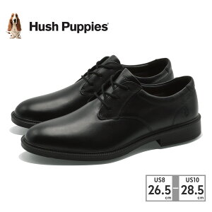 y}\z ySz Hush Puppies rWlXV[Y Y HPM10317 nbVps[ BANKER {v U[ OH v[gD