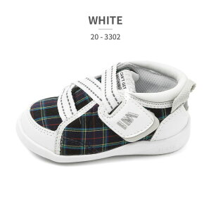 �y�労�ӍՁz �C�t�~�[ �X�j�[�J�[ �L�b�Y �d�B�D�`�F�b�N���L�l�e�B�b�N�x���g�X�j�[�J�[ 20-3302 IFME �t�@�[�X�g�V���[�Y �x�r�[ �x���N��