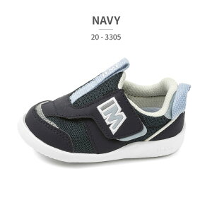 �C�t�~�[ �X���b�|�� �L�b�Y IFMEpatto ���b�V���x�r�[�X�j�[�J�[ 20-3305 �t�@�[�X�g�V���[�Y �x�r�[ �x���N��