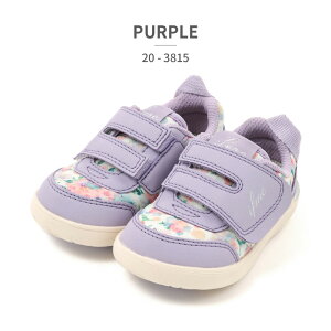 ySz Ct~[ Xj[J[ LbY Ct~[J ʉԕxgXj[J[ 20-3815 IFME 2025H~ ifme CALIN xN