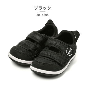 【お買い物マラソン】 【全国送料無料】 イフミー サンダル キッズ ワンベルトウォーターシューズ 20-4305 IFME 春夏 ベビー アウトドア
