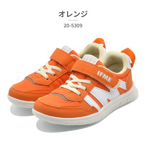 ySz Ct~[ Xj[J[ LbY Ct~[Cg yʃ\[Xj[J[ 20-5309 20-5806 IFME 2025t IFME LIGHT xN