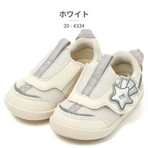 �y�S�����������z �C�t�~�[ �X�j�[�J�[ �L�b�Y �C�t�~�[�i�`���� �C�t�~�[�p�b�g �ق����� 20-4334 IFME 2025�t�� ifme nature ifme patto �x�r�[ �t�@�[�X�g�V���[�Y