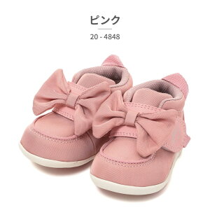 Ct~[ t@[XgV[Y LbY J rbO{ 20-4848 IFME 2025t CALIN xr[ xN