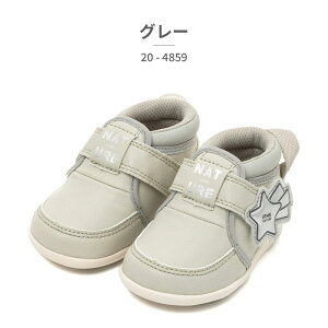 �y�����L���O��܁z �C�t�~�[ �t�@�[�X�g�V���[�Y �L�b�Y IFME nature F �z�E�L�{�V 20-4859 2025�t�� �x�r�[ �� �x���N��