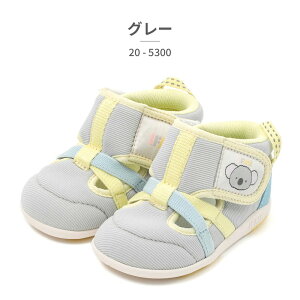 �C�t�~�[ �t�@�[�X�g�V���[�Y �L�b�Y �R�A�����`�[�t�T�}�[�t�@�[�X�g IFME 2025�t�� �x�r�[ �X�j�[�J�[ �T�}�[�V���[�Y �x���N��