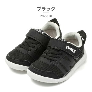 �y���������}���\���z �C�t�~�[ �X�j�[�J�[ �L�b�Y IFME LIGHT �y�ʃ\�[�� ���C�h�^�C�v 20-5310 2025�t�� �x���N��